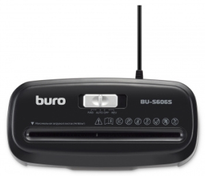  Buro Home BU-S606S  (.-2)  6. 10. .