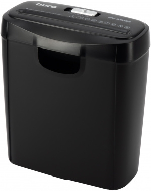  Buro Home BU-S606S  (.-2)  6. 10. .