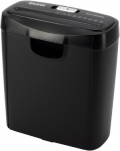  Buro Home BU-S606S  (.-2)  6. 10. .