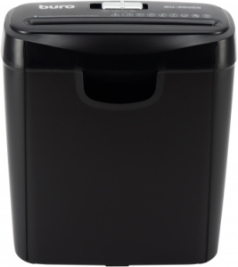  Buro Home BU-S606S  (.-2)  6. 10. .