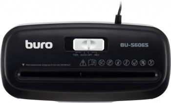  Buro Home BU-S606S  (.-2)  6. 10. .