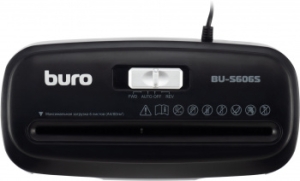  Buro Home BU-S606S  (.-2)  6. 10. .