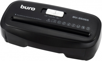  Buro Home BU-S606S  (.-2)  6. 10. .
