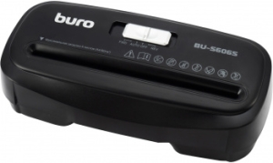 Buro Home BU-S606S  (.-2)  6. 10. .