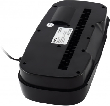  Buro Home BU-S606S  (.-2)  6. 10. .