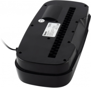  Buro Home BU-S606S  (.-2)  6. 10. .