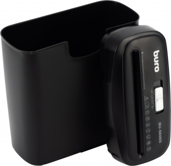  Buro Home BU-S606S  (.-2)  6. 10. .