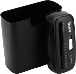  Buro Home BU-S606S  (.-2)  6. 10. .