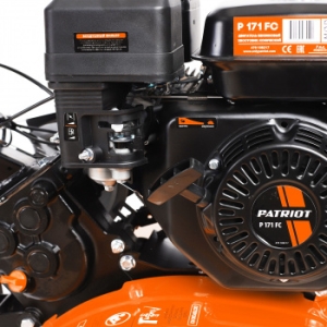  Patriot   (440107011)  7..