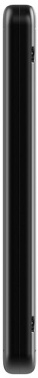  External SSD Silicon Power 256Gb Bolt B75 Pro <SP256GBPSD75PSCK> (USB 3.1 Gen2 Type C, 52