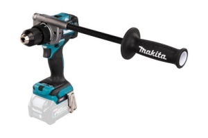 - Makita DF001GZ