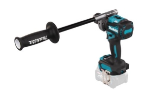 - Makita DF001GZ