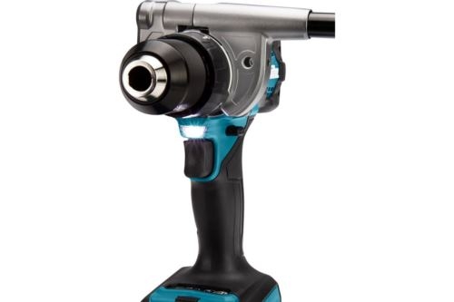 - Makita DF001GZ