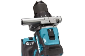 - Makita DF001GZ