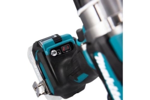 - Makita DF001GZ