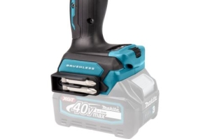 - Makita DF001GZ
