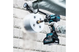 - Makita DF001GZ