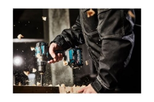 - Makita DF001GZ