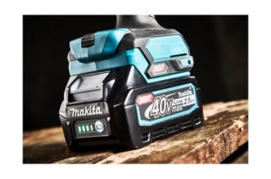 - Makita DF001GZ