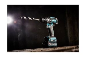 - Makita DF001GZ