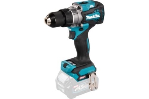- Makita DF001GZ