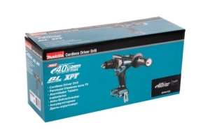 - Makita DF001GZ