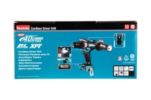 - Makita DF001GZ