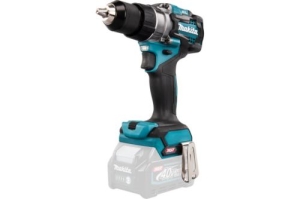 - Makita DF001GZ