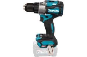 - Makita DF001GZ