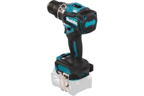- Makita DF001GZ