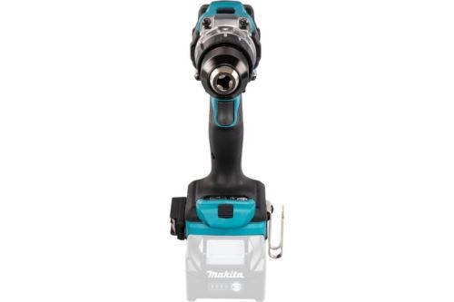 - Makita DF001GZ