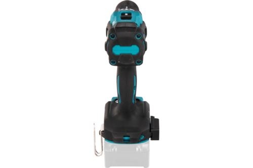 - Makita DF001GZ