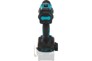 - Makita DF001GZ