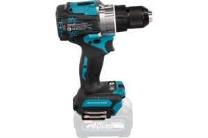 - Makita DF001GZ