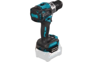 - Makita DF001GZ