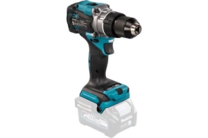 - Makita DF001GZ