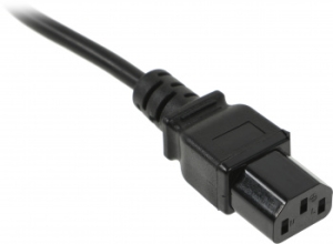   C13-Schuko, 30.75, 220, 10, , 1.8 