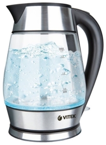  Vitek VT-7037(TR)  2200  .  1,7     .