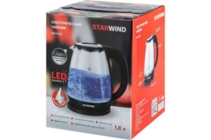   Starwind SKG1055 1.8. 1800  (: )