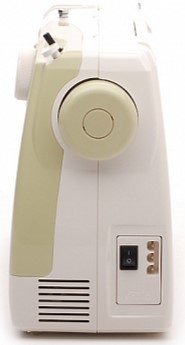   COMFORT 14