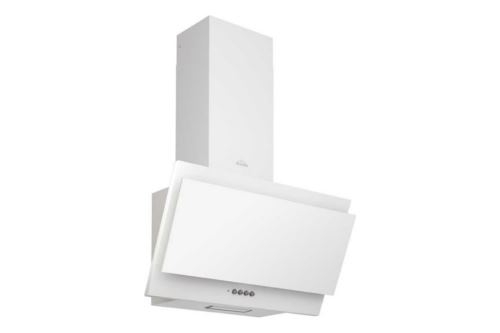  ELIKOR TITAN 60P-430-K3D WHITE/WHITE
