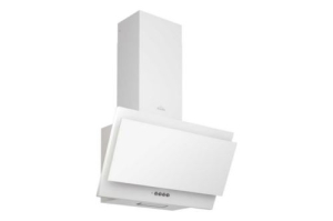  ELIKOR TITAN 60P-430-K3D WHITE/WHITE
