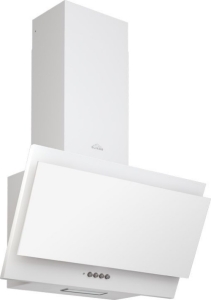  ELIKOR TITAN 60P-430-K3D WHITE/WHITE