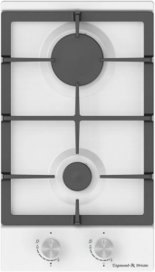    Zigmund & Shtain G 14.3 W