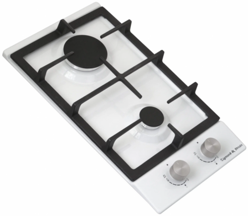    Zigmund & Shtain G 14.3 W