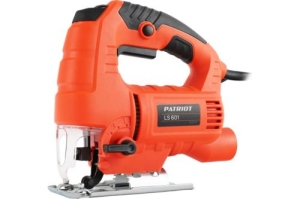  PATRIOT LS 601 The One [190301709] {690 ,    65, 4 .  ,
