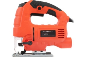  PATRIOT LS 601 The One [190301709] {690 ,    65, 4 .  ,