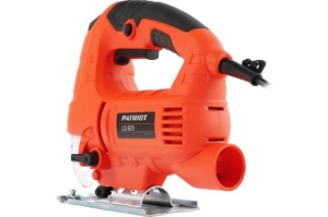  PATRIOT LS 601 The One [190301709] {690 ,    65, 4 .  ,