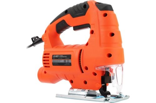  PATRIOT LS 601 The One [190301709] {690 ,    65, 4 .  ,