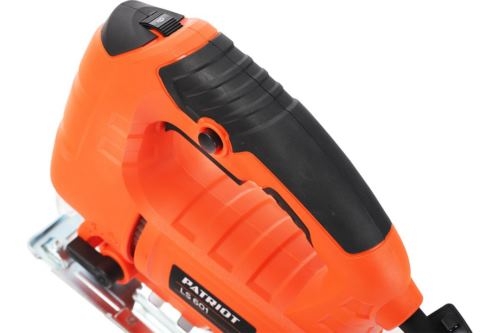  PATRIOT LS 601 The One [190301709] {690 ,    65, 4 .  ,